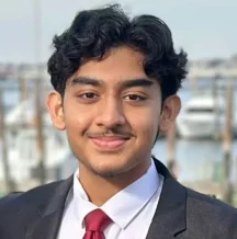 Farhan Rahman